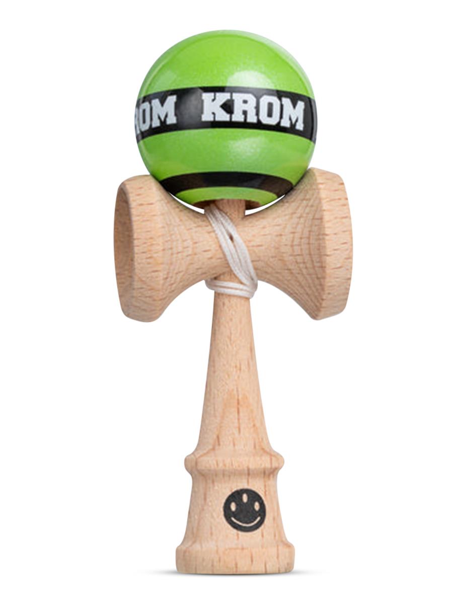 Krom MIKRO Kendama