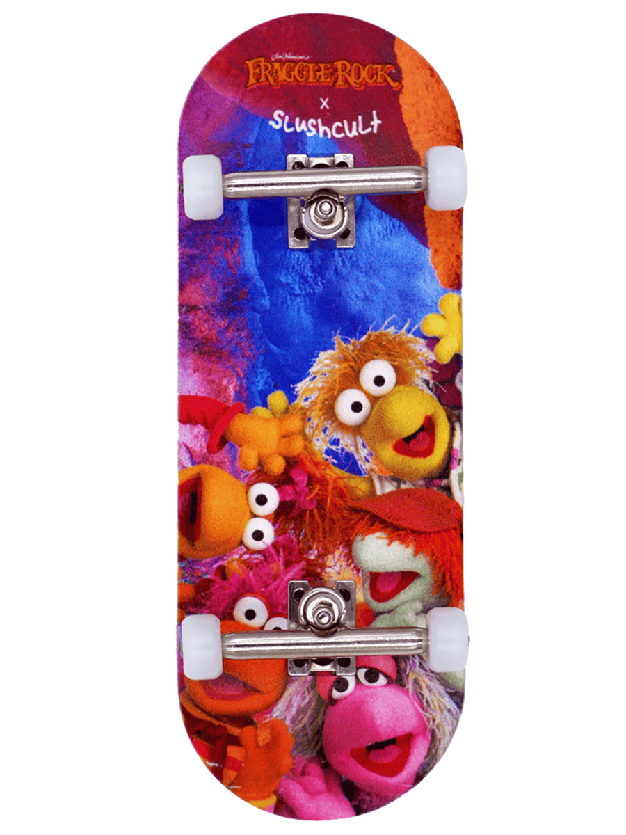 Ride Fraggle スノーボード セット 138cm Ride Fraggle スノーボード セット 138cm Ride Fraggle