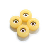 FlatFace Fingerboard G8 Bearing Wheels