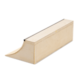Avenue Fingerboard Ramp - Mini Washington