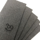 UAG Fingerboard GoriGrip Tape - 5 Pack
