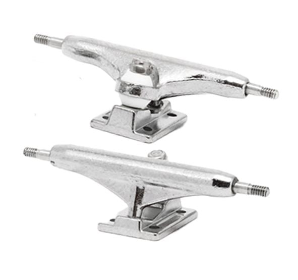 Dynamic Fingerboard Special Edition Trucks - 29mm