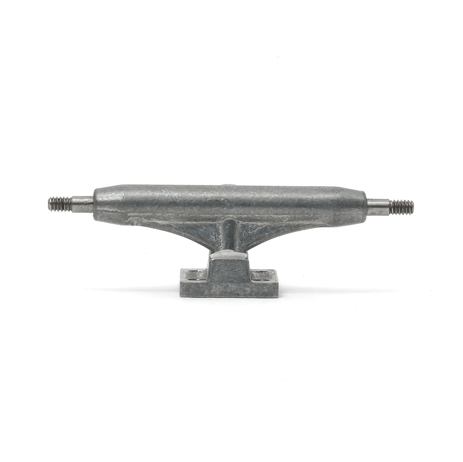 Dynamic Fingerboard Trucks - 36mm