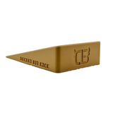 DecentBit Fingerboard Ramp - Mellow Kicker
