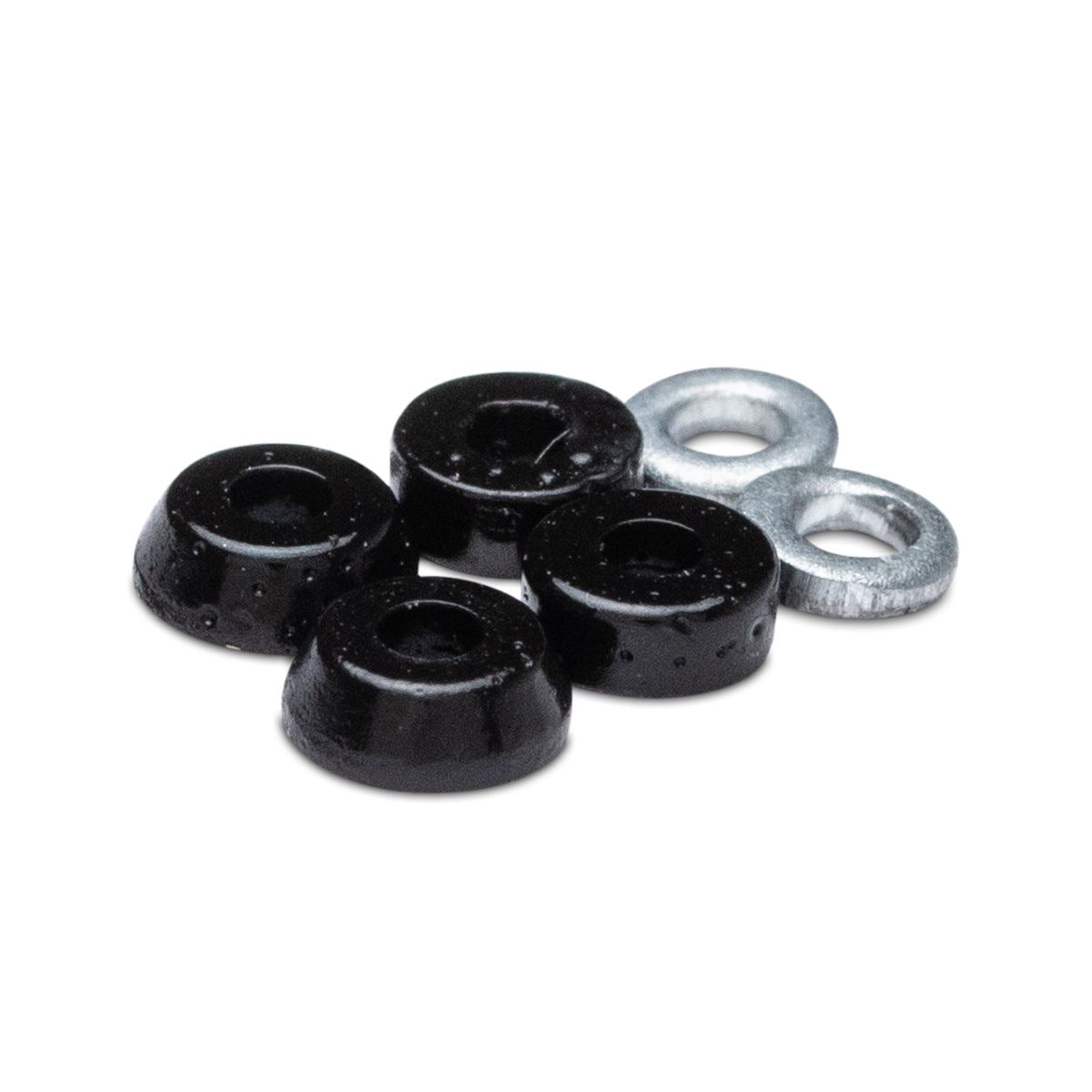 Level Up Fingerboards Beta Bushings