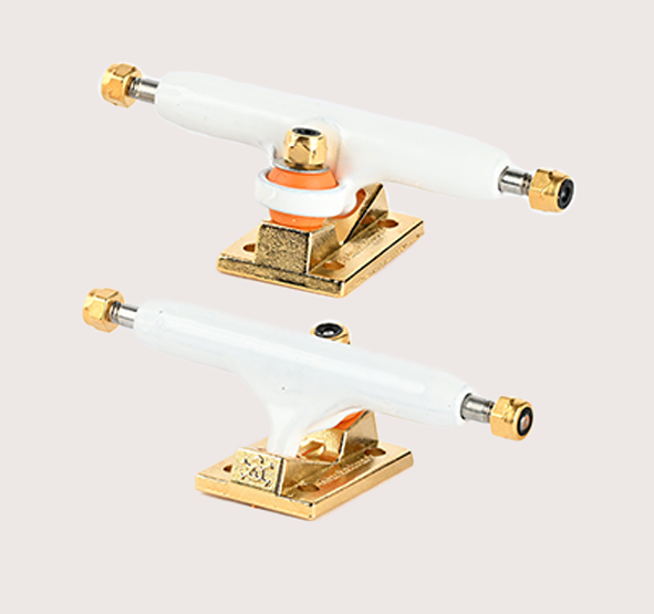 Blackriver Fingerboard 3.0 Trucks - 36mm