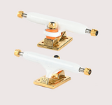 Blackriver Fingerboard 3.0 Trucks - 36mm