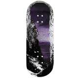 Dungeon Crawl Fingerboard Deck - Gravewarden