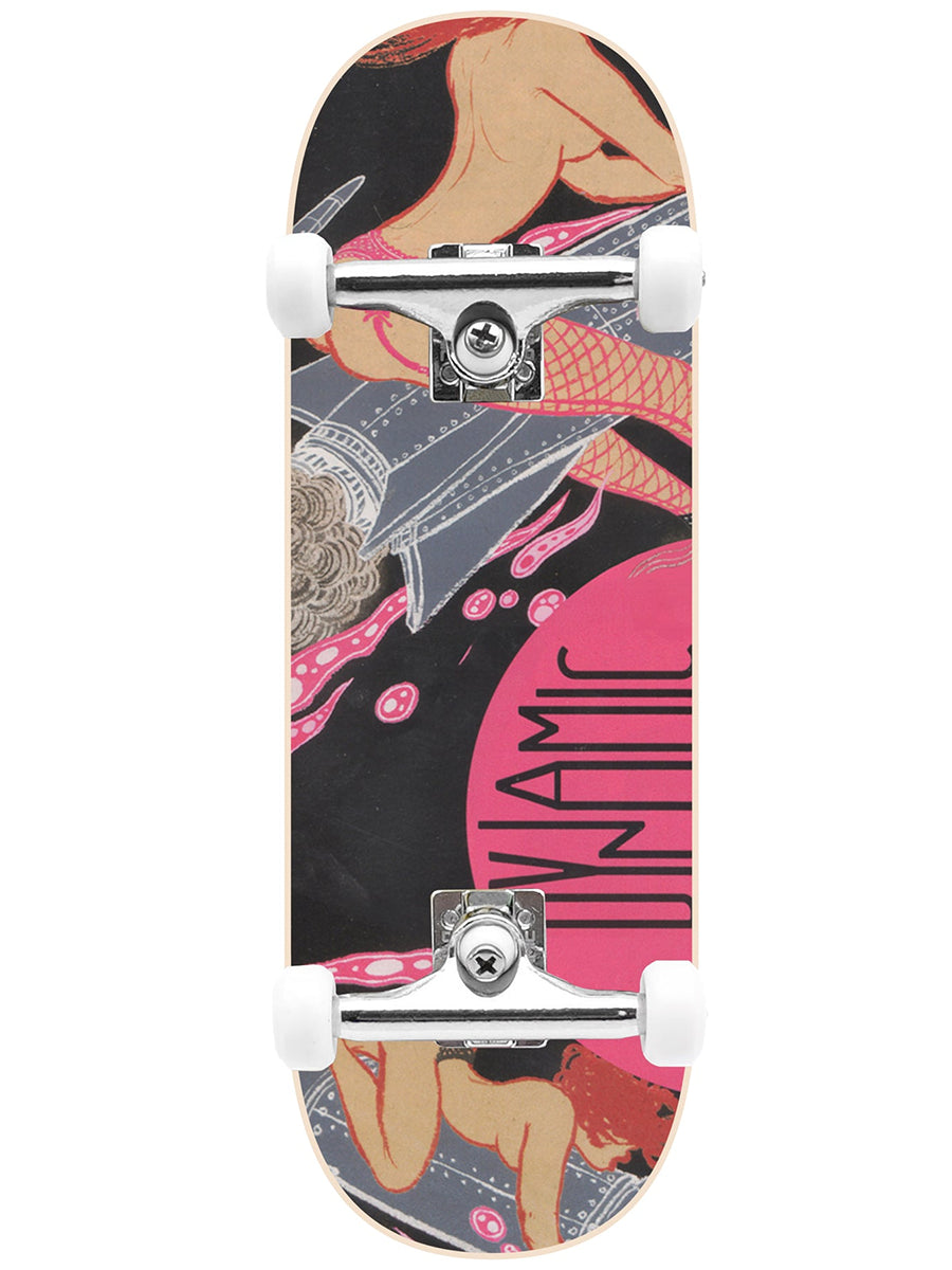36mm Wide Fingerboard Completes – The Vault Fingerboards 36mm Wide Fingerboard Completes – The Vault Fingerboards