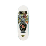 Joycult x Santa Cruz Fingerboard Deck - Asta Cosmic Eyes