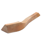 001untitled Fingerboard Ramp - 041 The Dragons Tail Slappy