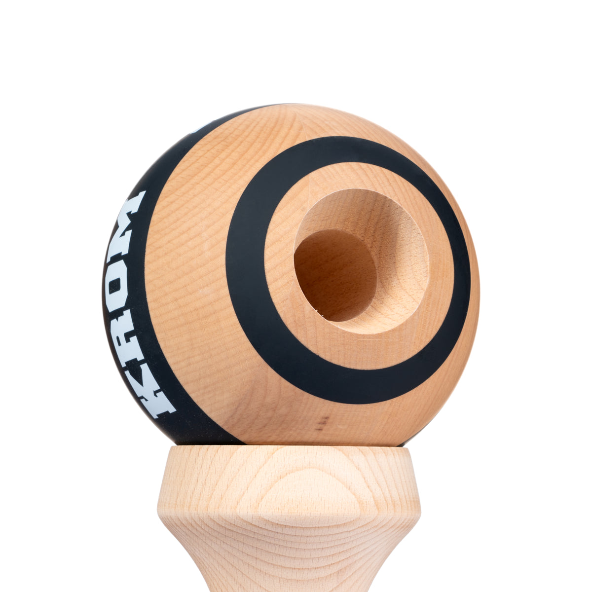 Krom Strogo XXXL Kendama