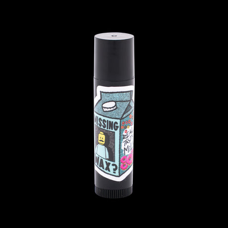 Ryse Fingerboard Wax