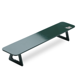 Grind Right Flat Bench Fingerboard Ramp