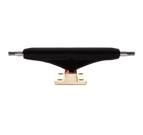 Dynamic Fingerboard Trucks - 34mm
