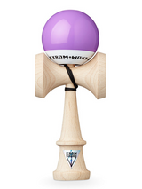 Krom Pop Kendama