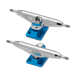 DeliDecks T2 Fingerboard Trucks - Hex Hybrid Trux 32mm