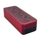 DecentBit Fingerboard Coffin Case