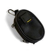 Yellowood Fingerboard Bag