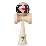 Krom Kollege Kendama