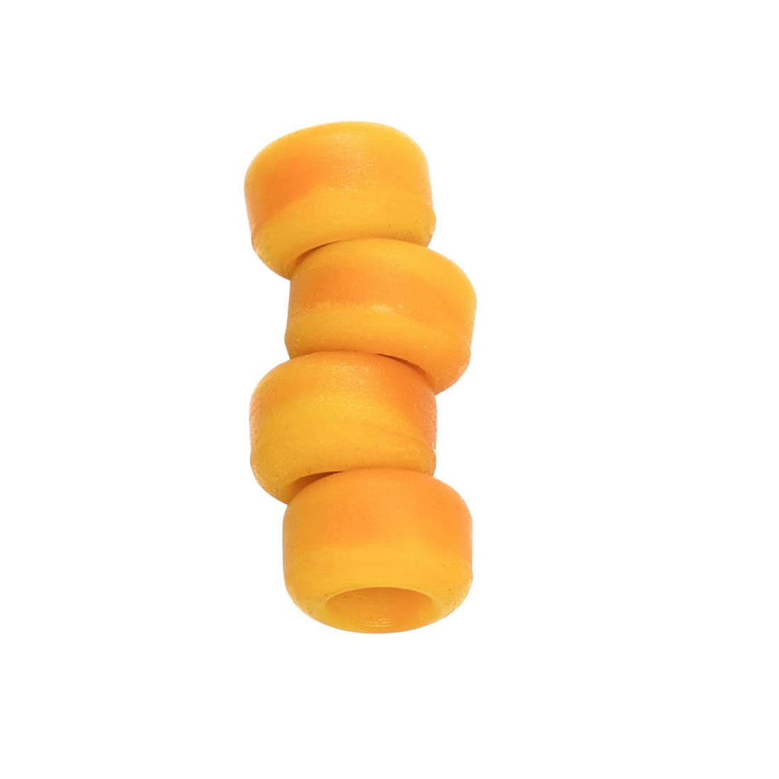 Joycult Fingerboard Wheels - Lite 3.0 60D