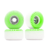 Piro Fingerboard Wheels - Performance