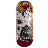 Finger Industries Fingerboard Deck - Pony