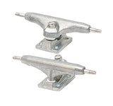 Dynamic Fingerboard Special Edition Trucks - 32mm