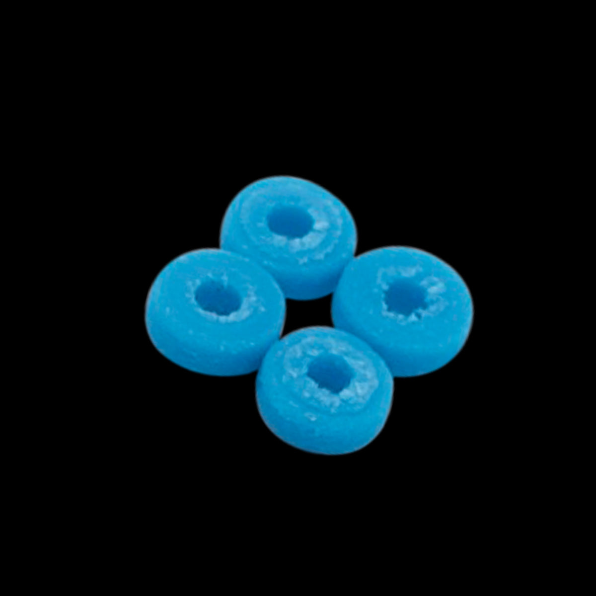 Industryfb Fingerboard Bushings - No Pivot Cups