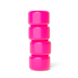 DeliDecks Mini Fingerboard Wheels - 95A