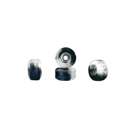 UAG Fingerboard Hack Birth Wheels - Street