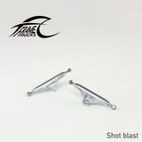 UAG Fingerboard V3 A-Frame Hangers - 34mm