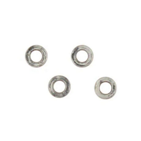 FBS Fingerboard Spacer