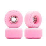 Piro Fingerboard Wheels - Performance