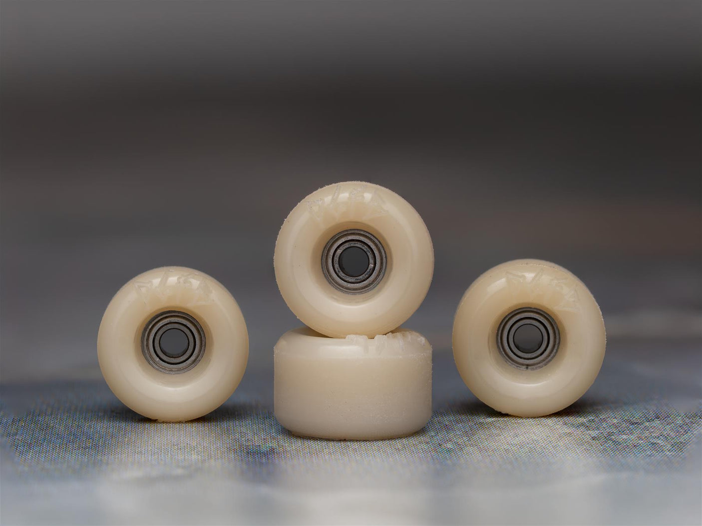 DGFB F3 Fingerboard Wheels