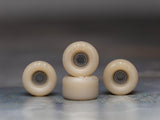 DGFB F3 Fingerboard Wheels
