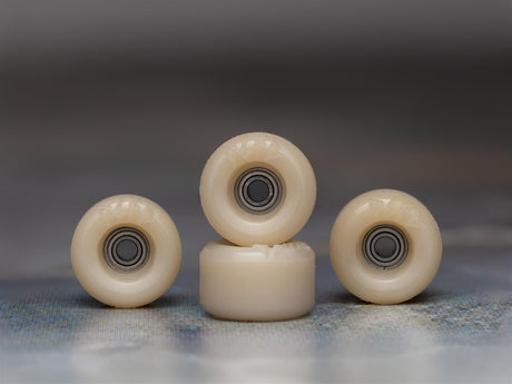 DGFB F3 Fingerboard Wheels