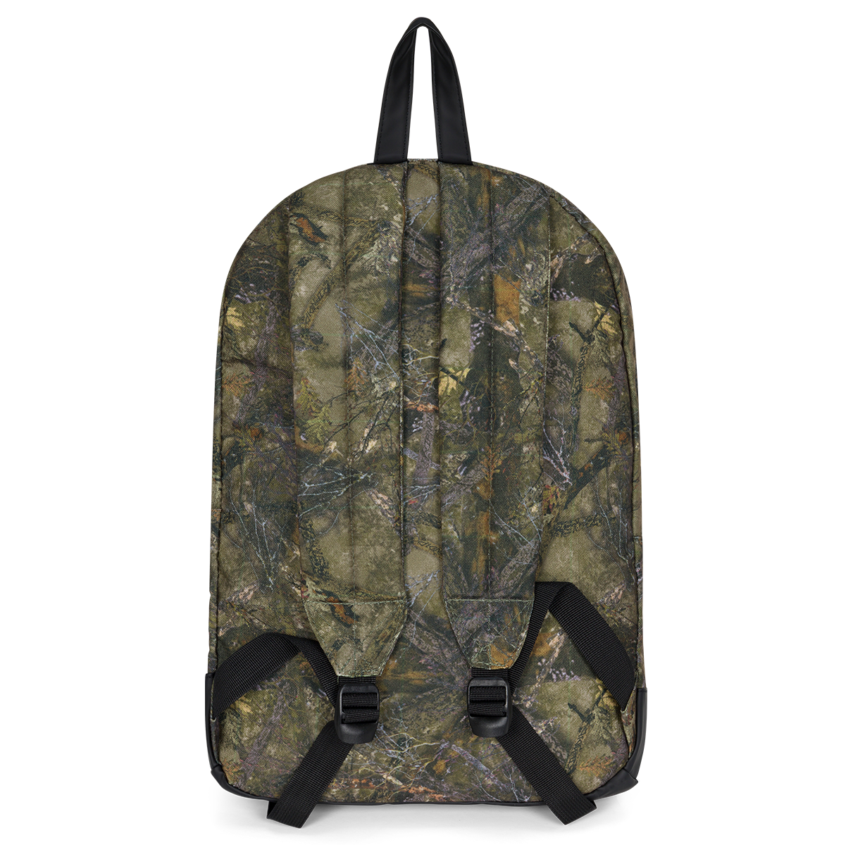 RIPNDIP Lord Nermal Tree Camo Backpack