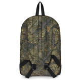 RIPNDIP Lord Nermal Tree Camo Backpack