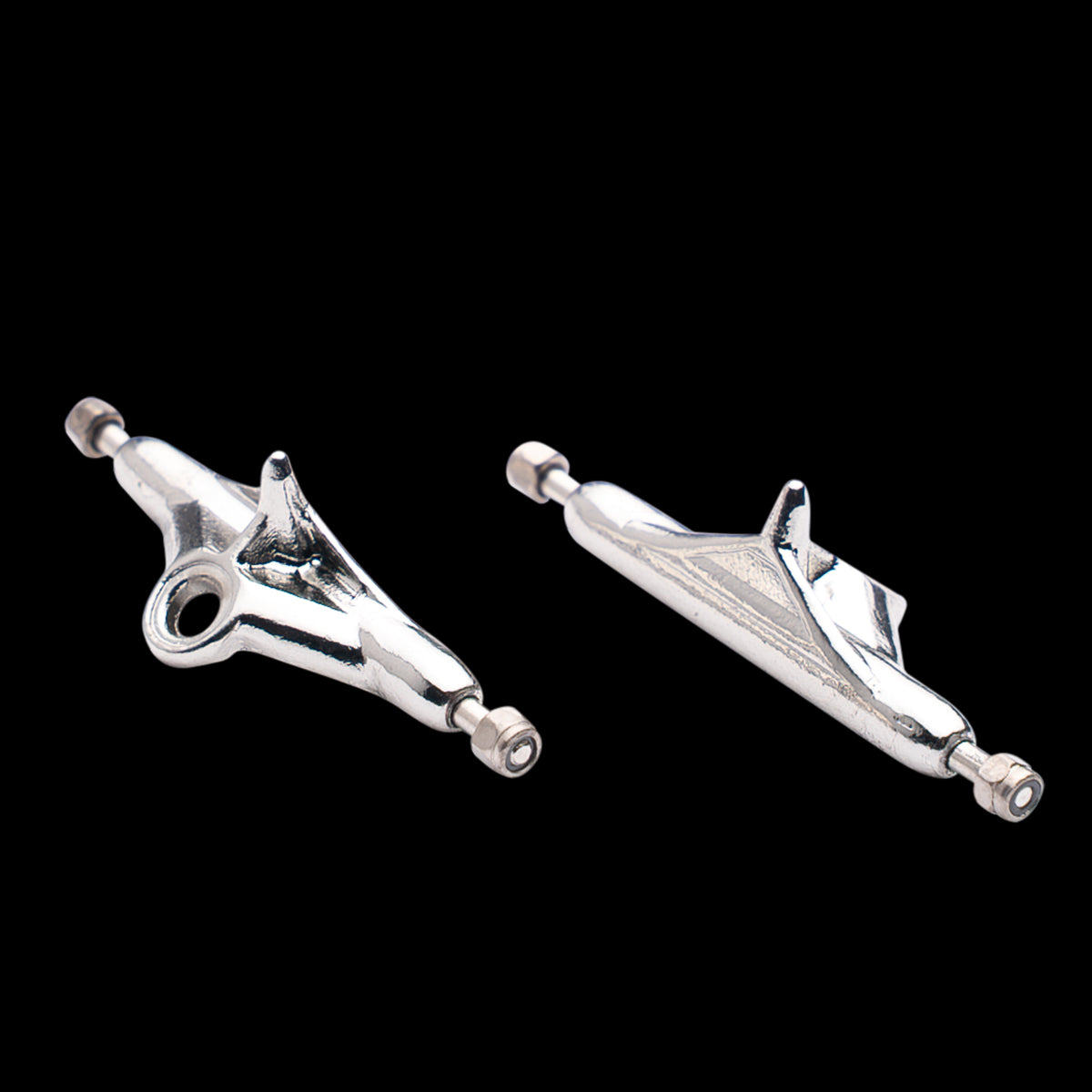 UAG Fingerboard V3 A-Frame Hangers - 34mm