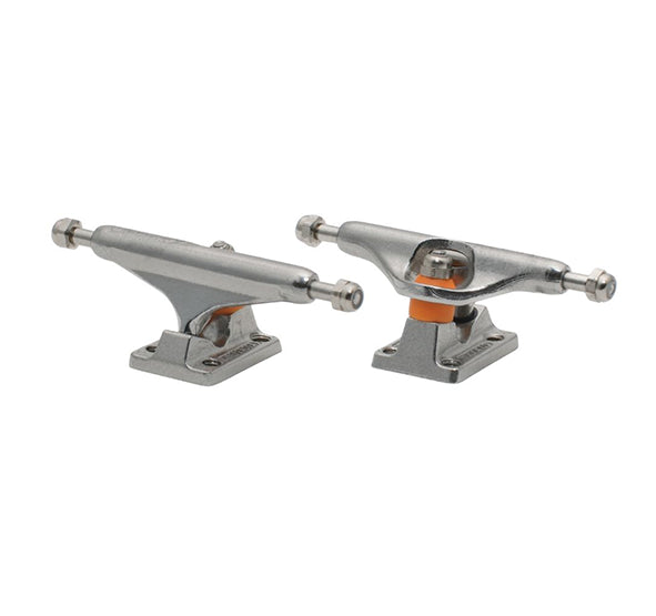 Joycult x Independent Fingerboard Stage 11 Trucks - 34mm