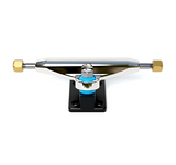 DeliDecks T2 Fingerboard Trucks - Standard Trux 34mm