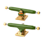 Blackriver Fingerboard 3.0 Trucks Without Tool - 36mm