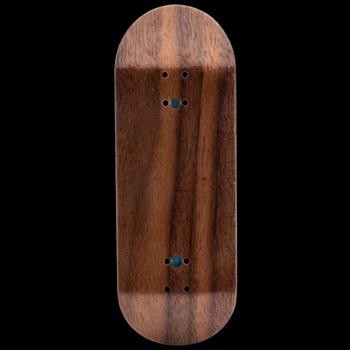 Flatface G16 Fingerboard Deck