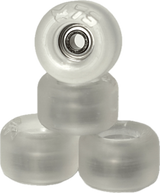Bloob Fingerboard Wheels - 79s