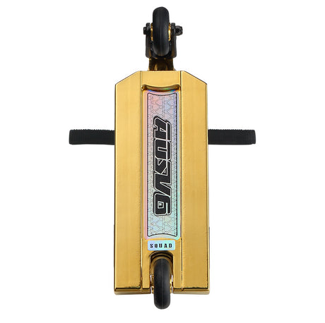 Envy AOSv6 Finger Scooter