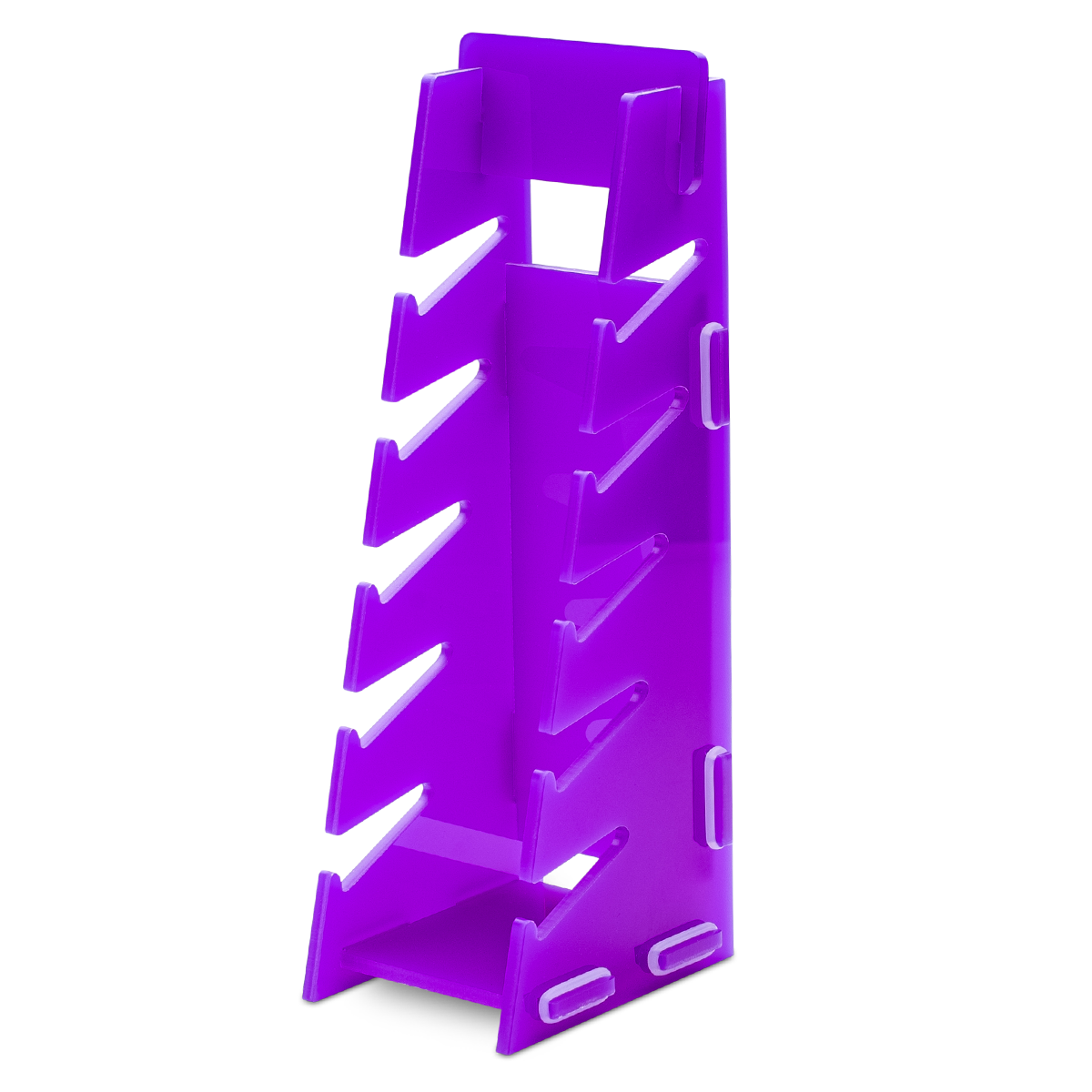 What Is Finger Rack TV Fingerboard Rack – The Vault Fingerboards