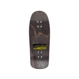 Joycult x Santa Cruz Fingerboard Deck - Knox Punk Reissue