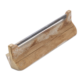 001untitled Fingerboard Ramp - 012 Barrier Rail