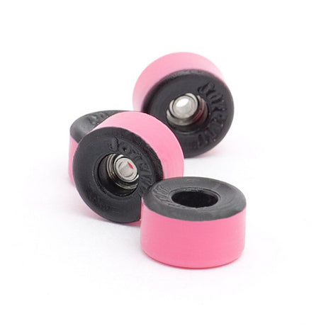 Joycult Fingerboard Wheels - XL 3.0 Dual Durometer